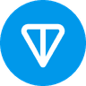 TON Crypto